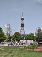 しゅんカロリーOff