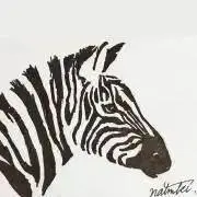 ファ