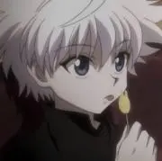 なるかみの画像