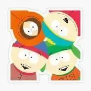 〜Caca〜の画像
