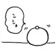 naoの画像