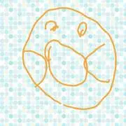 ☆kodada☆の画像