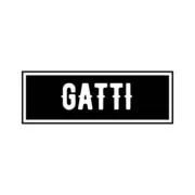 Gattiの画像