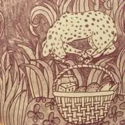 ２２２の画像