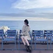 chocomint ★の画像