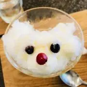 こまめ