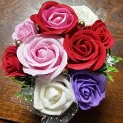 ♡CS310♡の画像