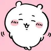 即購入可能です＊。*の画像