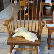 とも