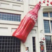 kyanの画像