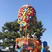 ややの画像