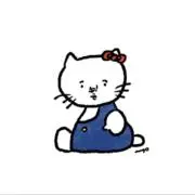 namiの画像