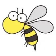 honeyの画像