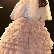 にょの画像