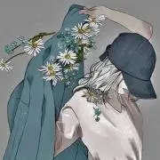 Jasmine'''の画像