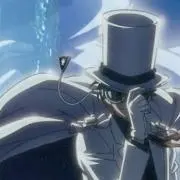 カスミのドククラゲ エリカのハクリュー ナツメのフーディン カツラの