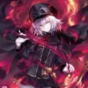 つる