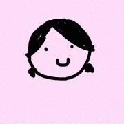 YUMURAの画像