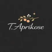 T_Aprikoseの画像