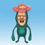 さつまいも