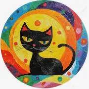 ねこねこ❤️お纏め大歓迎·͜·ᰔᩚの画像