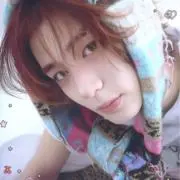 ‪ ·͜·の画像
