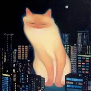 ユリア