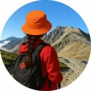 HSK REUSEの画像