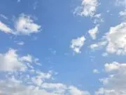 こか