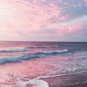 eexxxeeの画像