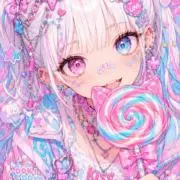 くらげの画像