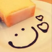 hiro☺︎の画像
