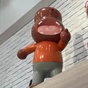あどの画像