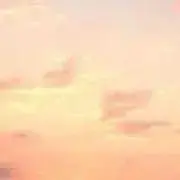 ももりんご♪の画像