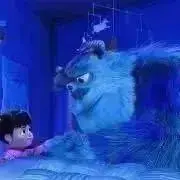 iiiの画像