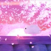 涼風の画像