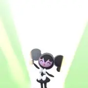 ごちみるの画像