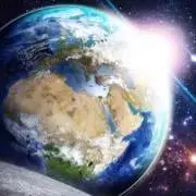 Earth