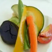 みどり湖の画像