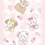 ちぃ
