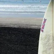 田淵耕平