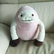 unico ウニコ ABIO ラグ イエロー120×180 新品未使用 - メルカリ