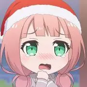 ひまり狂