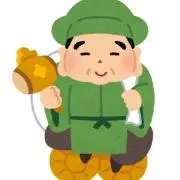 Online Shop Riz.の画像