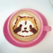 もも