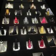 minmintemの画像
