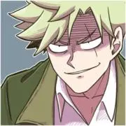 @2400