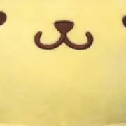 ☺︎