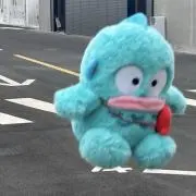 みーんみん