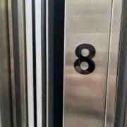88☆即購入OK☆の画像